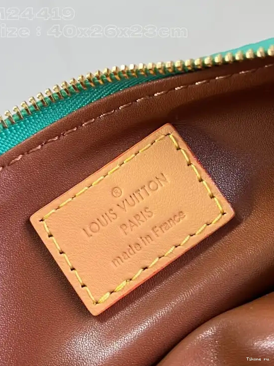 Affordable Louis Vuitton 40 SPEEDY 0620